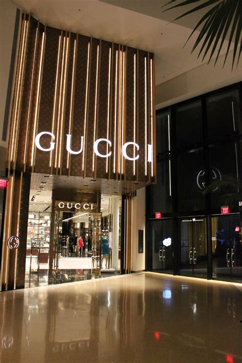 gucci outlet nevada